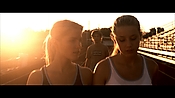 alltheboyslovemandylane03590.jpg
