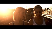 alltheboyslovemandylane03592.jpg