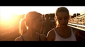 alltheboyslovemandylane03595.jpg