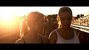 alltheboyslovemandylane03596.jpg