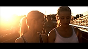 alltheboyslovemandylane03597.jpg