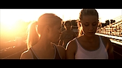 alltheboyslovemandylane03598.jpg