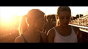 alltheboyslovemandylane03599.jpg