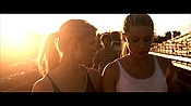 alltheboyslovemandylane03600.jpg