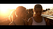alltheboyslovemandylane03602.jpg