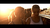 alltheboyslovemandylane03603.jpg