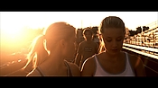 alltheboyslovemandylane03604.jpg