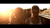alltheboyslovemandylane03605.jpg