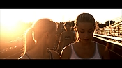 alltheboyslovemandylane03606.jpg