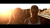 alltheboyslovemandylane03607.jpg