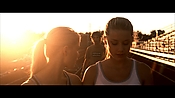 alltheboyslovemandylane03608.jpg