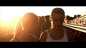 alltheboyslovemandylane03609.jpg