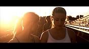 alltheboyslovemandylane03610.jpg