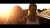 alltheboyslovemandylane03612.jpg