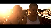 alltheboyslovemandylane03613.jpg