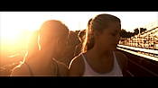alltheboyslovemandylane03616.jpg