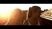 alltheboyslovemandylane03618.jpg