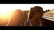 alltheboyslovemandylane03619.jpg
