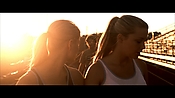 Filename=alltheboyslovemandylane03628.jpg
Filesize=660KiB
Dimensions=1920x1080
Date added=Apr 06, 2021 alltheboyslovemandylane03628.jpg