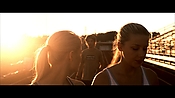 Filename=alltheboyslovemandylane03633.jpg
Filesize=645KiB
Dimensions=1920x1080
Date added=Apr 06, 2021 alltheboyslovemandylane03633.jpg