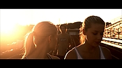 Filename=alltheboyslovemandylane03634.jpg
Filesize=623KiB
Dimensions=1920x1080
Date added=Apr 06, 2021 alltheboyslovemandylane03634.jpg