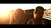 Filename=alltheboyslovemandylane03635.jpg
Filesize=657KiB
Dimensions=1920x1080
Date added=Apr 06, 2021 alltheboyslovemandylane03635.jpg