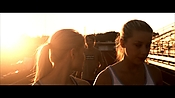 Filename=alltheboyslovemandylane03636.jpg
Filesize=657KiB
Dimensions=1920x1080
Date added=Apr 06, 2021 alltheboyslovemandylane03636.jpg