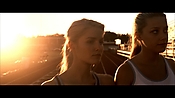 Filename=alltheboyslovemandylane03651.jpg
Filesize=679KiB
Dimensions=1920x1080
Date added=Apr 06, 2021 alltheboyslovemandylane03651.jpg