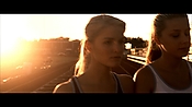 Filename=alltheboyslovemandylane03655.jpg
Filesize=643KiB
Dimensions=1920x1080
Date added=Apr 06, 2021 alltheboyslovemandylane03655.jpg