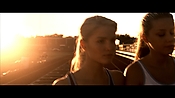 Filename=alltheboyslovemandylane03656.jpg
Filesize=665KiB
Dimensions=1920x1080
Date added=Apr 06, 2021 alltheboyslovemandylane03656.jpg