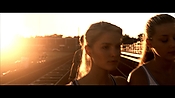 Filename=alltheboyslovemandylane03658.jpg
Filesize=650KiB
Dimensions=1920x1080
Date added=Apr 06, 2021 alltheboyslovemandylane03658.jpg