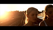 Filename=alltheboyslovemandylane03659.jpg
Filesize=689KiB
Dimensions=1920x1080
Date added=Apr 06, 2021 alltheboyslovemandylane03659.jpg