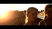 Filename=alltheboyslovemandylane03660.jpg
Filesize=676KiB
Dimensions=1920x1080
Date added=Apr 06, 2021 alltheboyslovemandylane03660.jpg