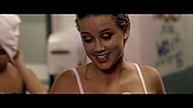 Filename=alltheboyslovemandylane03756.jpg
Filesize=717KiB
Dimensions=1920x1080
Date added=Apr 06, 2021 alltheboyslovemandylane03756.jpg