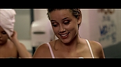 Filename=alltheboyslovemandylane03757.jpg
Filesize=763KiB
Dimensions=1920x1080
Date added=Apr 06, 2021 alltheboyslovemandylane03757.jpg