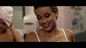 Filename=alltheboyslovemandylane03758.jpg
Filesize=759KiB
Dimensions=1920x1080
Date added=Apr 06, 2021 alltheboyslovemandylane03758.jpg