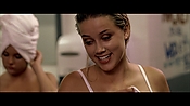 Filename=alltheboyslovemandylane03761.jpg
Filesize=752KiB
Dimensions=1920x1080
Date added=Apr 06, 2021 alltheboyslovemandylane03761.jpg