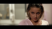 alltheboyslovemandylane03852.jpg