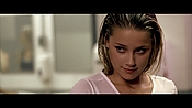 alltheboyslovemandylane03857.jpg