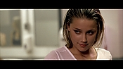 alltheboyslovemandylane03859.jpg