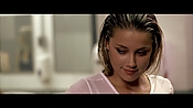 alltheboyslovemandylane03861.jpg