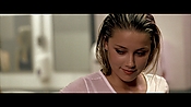 alltheboyslovemandylane03863.jpg