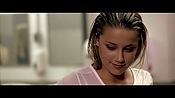 alltheboyslovemandylane03864.jpg