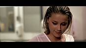 alltheboyslovemandylane03865.jpg