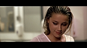 alltheboyslovemandylane03866.jpg