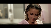alltheboyslovemandylane03870.jpg