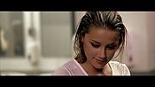 alltheboyslovemandylane03872.jpg