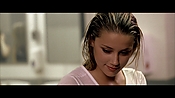 alltheboyslovemandylane03873.jpg