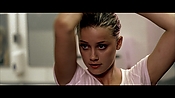 alltheboyslovemandylane03881.jpg