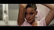 alltheboyslovemandylane03883.jpg